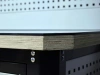 Рабочее место MCN 1552.S266.2-2FR от компании Абсолют Рабочее место MCN 1552.S266.2-2FR от компании Абсолют